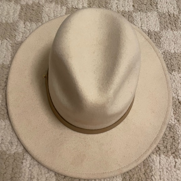 Lack of Color - The Fader Hat - Picture 4 of 7